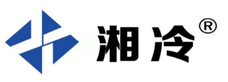 AIYOUXI.COM